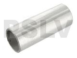 305-307 Output Shaft Spacer   E5  